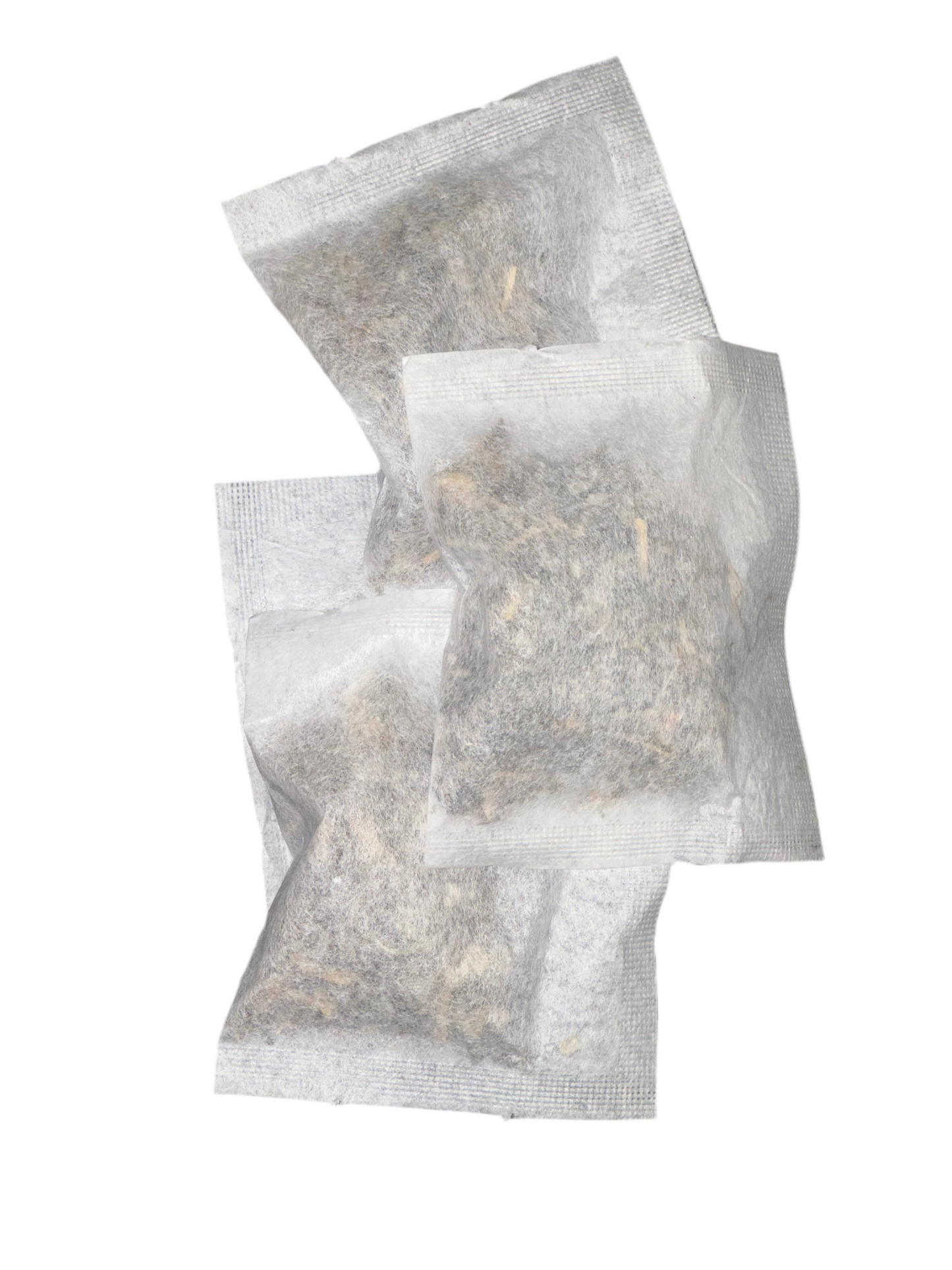 Specialty Tea Blend