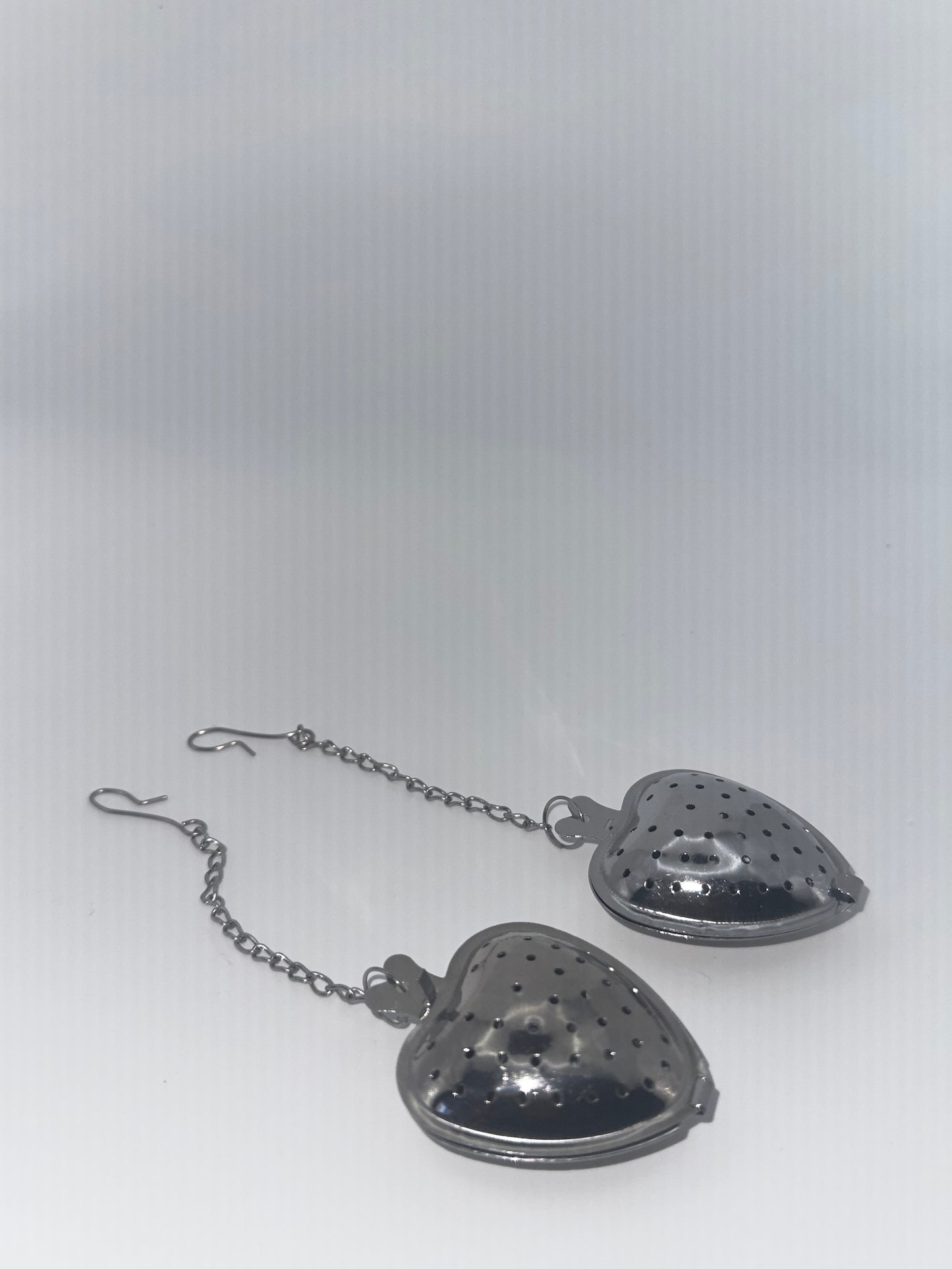 Tea Strainer