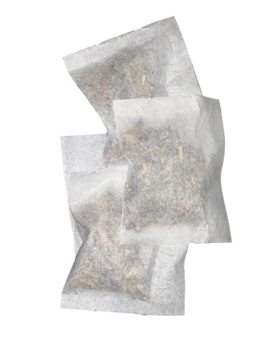 Specialty Tea Blend