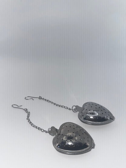 Tea Strainer